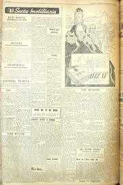 Hemeroteca - pagina Unitario_1955_11_0076.jpg