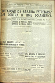 Hemeroteca - pagina Unitario_1955_11_0077.jpg