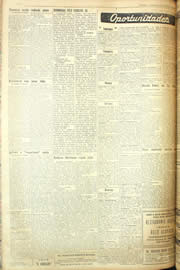 Hemeroteca - pagina Unitario_1955_11_0078.jpg