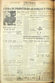 Hemeroteca - pagina Unitario_1955_11_0080.jpg