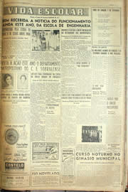 Hemeroteca - pagina Unitario_1955_11_0083.jpg