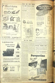 Hemeroteca - pagina Unitario_1955_11_0084.jpg