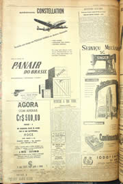 Hemeroteca - pagina Unitario_1955_11_0086.jpg