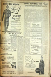 Hemeroteca - pagina Unitario_1955_11_0087.jpg