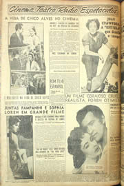 Hemeroteca - pagina Unitario_1955_11_0088.jpg