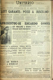 Hemeroteca - pagina Unitario_1955_11_0089.jpg