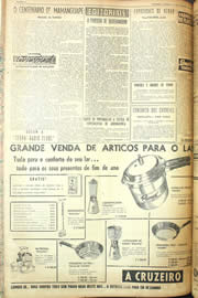 Hemeroteca - pagina Unitario_1955_11_0090.jpg