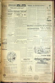 Hemeroteca - pagina Unitario_1955_11_0091.jpg