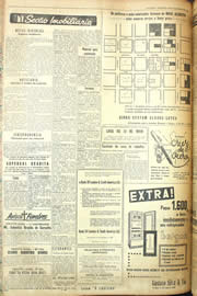 Hemeroteca - pagina Unitario_1955_11_0092.jpg