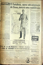 Hemeroteca - pagina Unitario_1955_11_0093.jpg