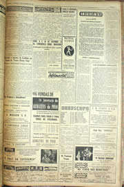 Hemeroteca - pagina Unitario_1955_11_0095.jpg