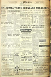Hemeroteca - pagina Unitario_1955_11_0096.jpg
