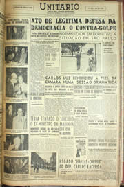 Hemeroteca - pagina Unitario_1955_11_0097.jpg