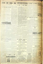 Hemeroteca - pagina Unitario_1955_11_0098.jpg
