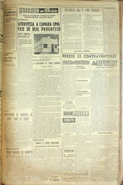 Hemeroteca - pagina Unitario_1955_11_0099.jpg
