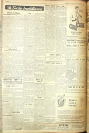 Hemeroteca - pagina Unitario_1955_11_0100.jpg