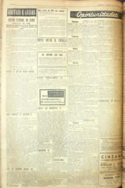 Hemeroteca - pagina Unitario_1955_11_0102.jpg
