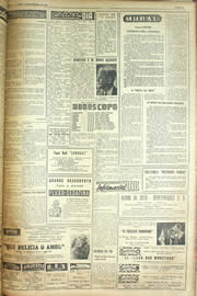 Hemeroteca - pagina Unitario_1955_11_0103.jpg