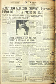 Hemeroteca - pagina Unitario_1955_11_0104.jpg