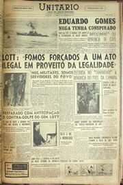 Hemeroteca - pagina Unitario_1955_11_0105.jpg