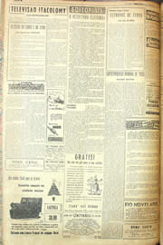 Hemeroteca - pagina Unitario_1955_11_0106.jpg
