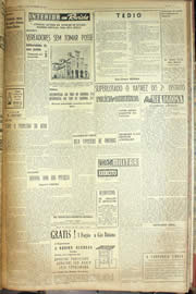Hemeroteca - pagina Unitario_1955_11_0107.jpg
