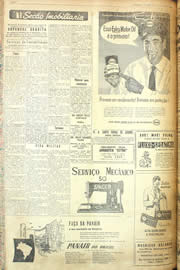 Hemeroteca - pagina Unitario_1955_11_0108.jpg