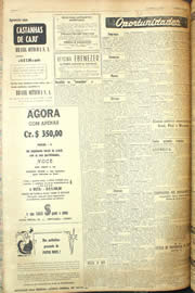 Hemeroteca - pagina Unitario_1955_11_0110.jpg