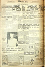 Hemeroteca - pagina Unitario_1955_11_0112.jpg
