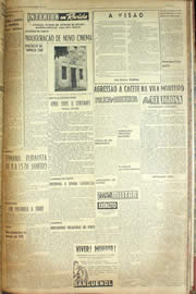 Hemeroteca - pagina Unitario_1955_11_0115.jpg