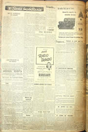 Hemeroteca - pagina Unitario_1955_11_0116.jpg