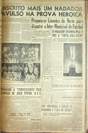 Hemeroteca - pagina Unitario_1955_11_0117.jpg