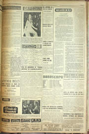 Hemeroteca - pagina Unitario_1955_11_0119.jpg