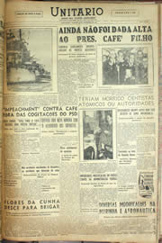 Hemeroteca - pagina Unitario_1955_11_0121.jpg
