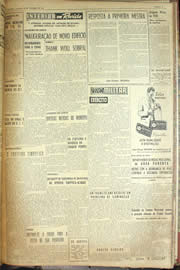 Hemeroteca - pagina Unitario_1955_11_0123.jpg
