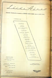 Hemeroteca - pagina Unitario_1955_11_0124.jpg
