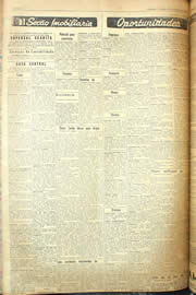 Hemeroteca - pagina Unitario_1955_11_0126.jpg