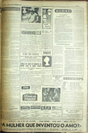 Hemeroteca - pagina Unitario_1955_11_0127.jpg
