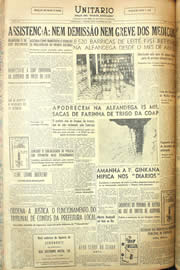 Hemeroteca - pagina Unitario_1955_11_0128.jpg