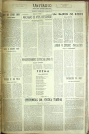 Hemeroteca - pagina Unitario_1955_11_0129.jpg