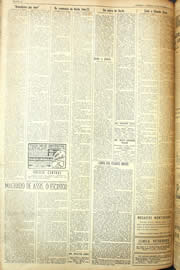 Hemeroteca - pagina Unitario_1955_11_0130.jpg