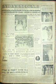 Hemeroteca - pagina Unitario_1955_11_0131.jpg
