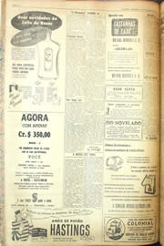 Hemeroteca - pagina Unitario_1955_11_0132.jpg