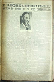 Hemeroteca - pagina Unitario_1955_11_0133.jpg