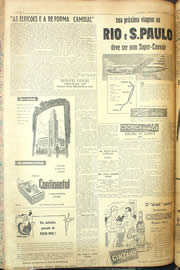 Hemeroteca - pagina Unitario_1955_11_0134.jpg