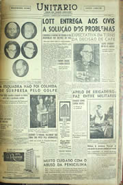 Hemeroteca - pagina Unitario_1955_11_0137.jpg