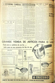 Hemeroteca - pagina Unitario_1955_11_0138.jpg