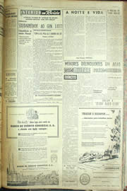 Hemeroteca - pagina Unitario_1955_11_0139.jpg