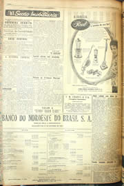 Hemeroteca - pagina Unitario_1955_11_0140.jpg