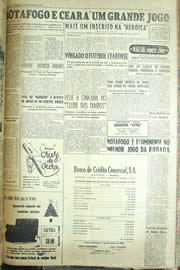 Hemeroteca - pagina Unitario_1955_11_0141.jpg